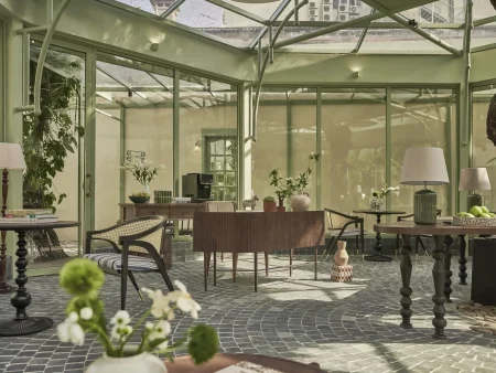 Maison Signature By M Village