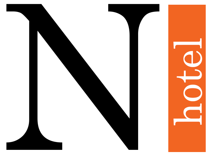 Travel Website Muathemewpgiare